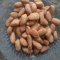 Cooksnap dari Ross untuk resep Biji Ketapang GER gurih empuk renyah