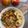 Cooksnap của Minh Hayes khi họ làm theo món Sữa chua hoa quả ngũ cốc (healthy)
