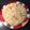El cooksnap de Amaya De Rueda Cicuéndez cuando hizo Tortilla de patatas panaderas.