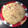 El cooksnap de Amaya De Rueda Cicuéndez cuando hizo Tortilla de patatas panaderas.