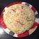 El cooksnap de Amaya De Rueda Cicuéndez cuando hizo Tortilla de patatas panaderas.