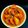 Rama Das Karar's cooksnap of when they made পটল চিংড়ি(potol chingri recipe in bengali).