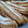 El cooksnap de Melissa Gabriela Bobi cuando hizo Churros ❤.