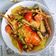 Cooksnap dari Rahimi Castleville untuk resep Gangan Asam Ikan Patin Khas Banjar