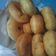 Cooksnap dari Rahma untuk resep Donat maizena