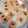Cooksnap dari Yulianti Yanti untuk resep Puff Pastry Sederhana