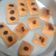 Cooksnap dari Yulianti Yanti untuk resep Puff Pastry Sederhana