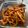 รูป Cooksnap ของ อ้วนหิว เมื่อเขาทำ ผัดพริกแกงหมูสับหน่อไม้ดอง