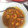 Cooksnap dari yoanaamalia untuk resep Udang saus padang