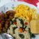Cooksnap dari Aditya Hapsari untuk resep NASI CIKUR Pasundan / NASI goreng KENCUR