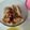 Cooksnap dari Diyana Suparwoko untuk resep Gyoza Ayam Udang