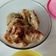 Cooksnap dari Diyana Suparwoko untuk resep Gyoza Ayam Udang