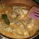 Cooksnap dari putri untuk resep Gulai Kepala Ikan Kakap Merah Khas Padang
