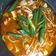 Cooksnap dari Joice Siu untuk resep Sup Tahu Tauge Pedas
