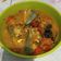 Cooksnap dari afra untuk resep Ikan Kembung Kuah Asam Pedas
