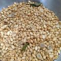 Cooksnap dari Omy Susanti Iluh untuk resep Kacang Bawang rasa Mede