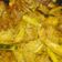 Cooksnap dari Putry Puput untuk resep Ayam Palekko khas Bugis