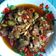 Cooksnap dari Kansha Athifa untuk resep Tumis Hati Ampela Ayam + Pete