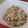 Cisade's cooksnap of when they made Tuna & Egg Rice Bowl.