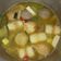Cooksnap dari agnes tan untuk resep Tomyam seafood spicy
