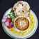 HEMA OZA's cooksnap of when they made મસાલા કોર્ન સબ્જી (Masala Corn Sabji Recipe In Gujarati).