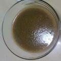 Miss Sofi 愛廚房🥞 的 馬鈴薯蘑菇濃湯 cooksnap