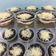 Cooksnap dari Elvira Yuaningtias untuk resep Cheesecake oreo lumer