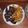 Cooksnap dari abdullah robbani untuk resep Grilled Tuna with black pepper || Tuna Steak