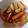 mandnand's cooksnap of when they made Sophie's honey chilli roasted carrots.