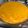 El cooksnap de Ire Silvera cuando hizo Pumpkin pie.