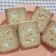 Cooksnap dari Yenny Kurniawati untuk resep Gabin Fla Tape