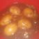 Cooksnap dari Umi Satria Arsya Khiar untuk resep Semur telur super simple