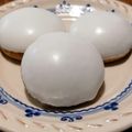 Ágoston Mária Cooksnap-ja, amikor elkészítette a(z) Mézes puszi 2 (a tökéletes) receptet.