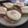 El cooksnap de Roberto cuando hizo 'Eggs Benedict' Con Sabor Latino.