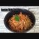 Cooksnap dari Pujani Handayani untuk resep Tongkol Suwir Balado