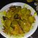 Cooksnap dari Luthfiatul Udhma untuk resep Balado jengkol
