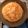El cooksnap de Nana cuando hizo Torta de banano.