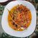 Cooksnap dari Nennie Yulia untuk resep Tuna suwir enyaakk (ayam suir kondangan ci xander's)