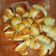 El cooksnap de Gabriela Inés cuando hizo MEDIALUNAS sin manteca ni hojaldre 🥐.