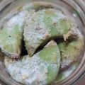 Cooksnap dari Fildzah Aqila untuk resep #162. Putri salju 1 kg ngeprull