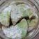 Cooksnap dari Fildzah Aqila untuk resep #162. Putri salju 1 kg ngeprull