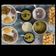 Jayshree Chotalia's cooksnap of when they made પાણી પૂરી(pani puri recipe in Gujarati).