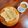 Sneha Patel's cooksnap of when they made મસાલા ટી (Masala Tea Recipe In Gujarati).