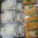 Cooksnap dari DME untuk resep Bolu Potong