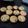 El cooksnap de Silvia Bastos cuando hizo Muffins de arándanos sencillos.