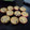 El cooksnap de Silvia Bastos cuando hizo Muffins de arándanos sencillos.