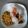 Cooksnap dari Rizki Fitriana Fajrin untuk resep Serundeng Sungayang (Goreng Maco Adat)