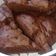 Cooksnap dari Sri Kartini Jamal untuk resep Brownies kukus Haan
