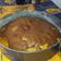 El cooksnap de Dahiana cuando hizo Torta marmolada simple.