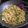 El cooksnap de Judith cuando hizo Arroz frito tipo China.